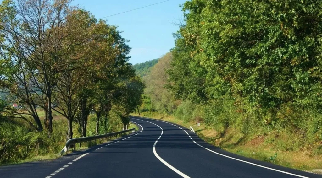 Новый автобусный маршрут свяжет Минск, Лиду, Щучин и Гродно с 23 апреля