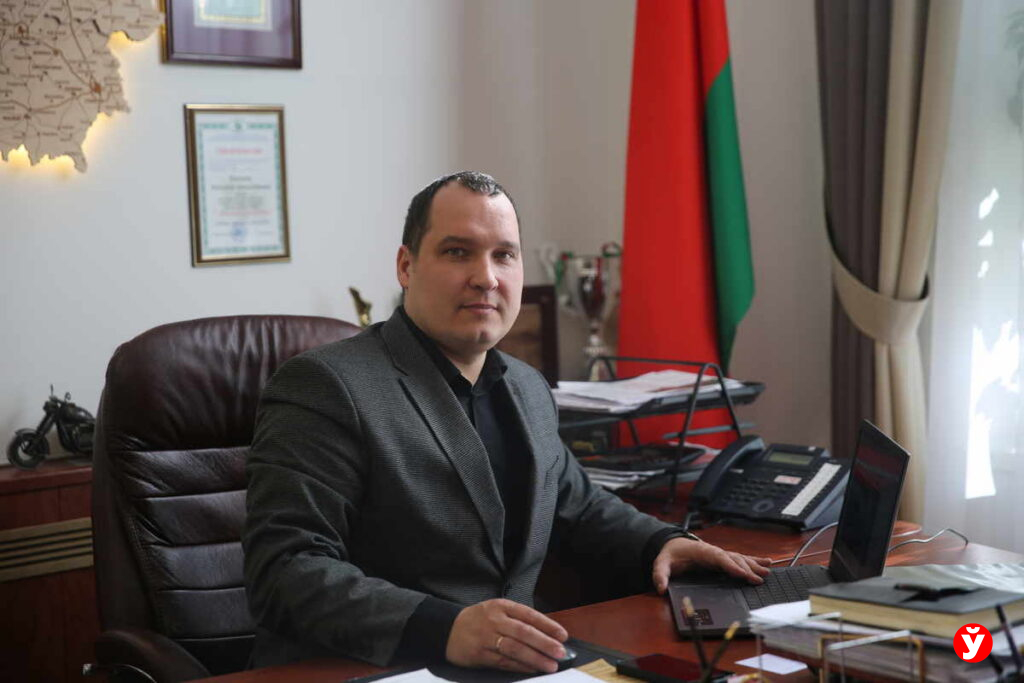 эксперпменальный завод НАН