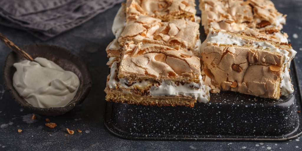 Почему 8 апреля стоит испечь торт?