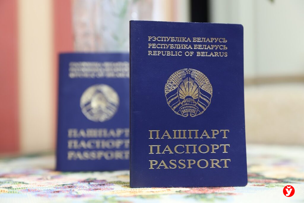 Что нужно знать белорусам перед поездкой за границу – какие документы понадобятся