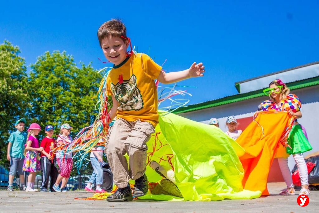 Чем оборачиваются летние лагеря для детей и их родителей