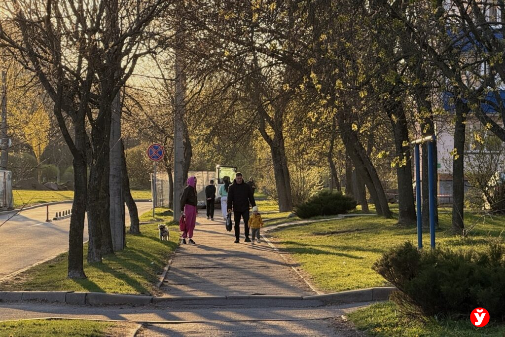 Рост пособий, контроль за зарплатами и новые штрафы: что изменится для белорусов с 1 мая