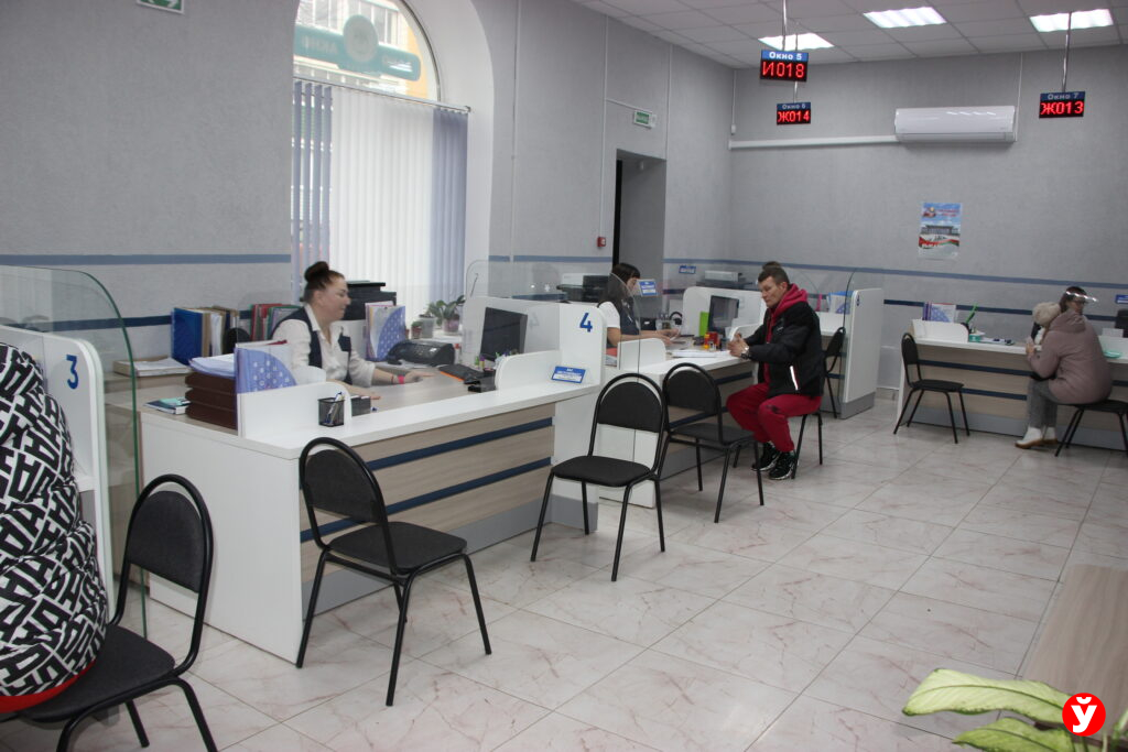 Обращений в Минский облисполком стало на 5 процентов меньше. Главные жалобы — дороги и ЖКХ