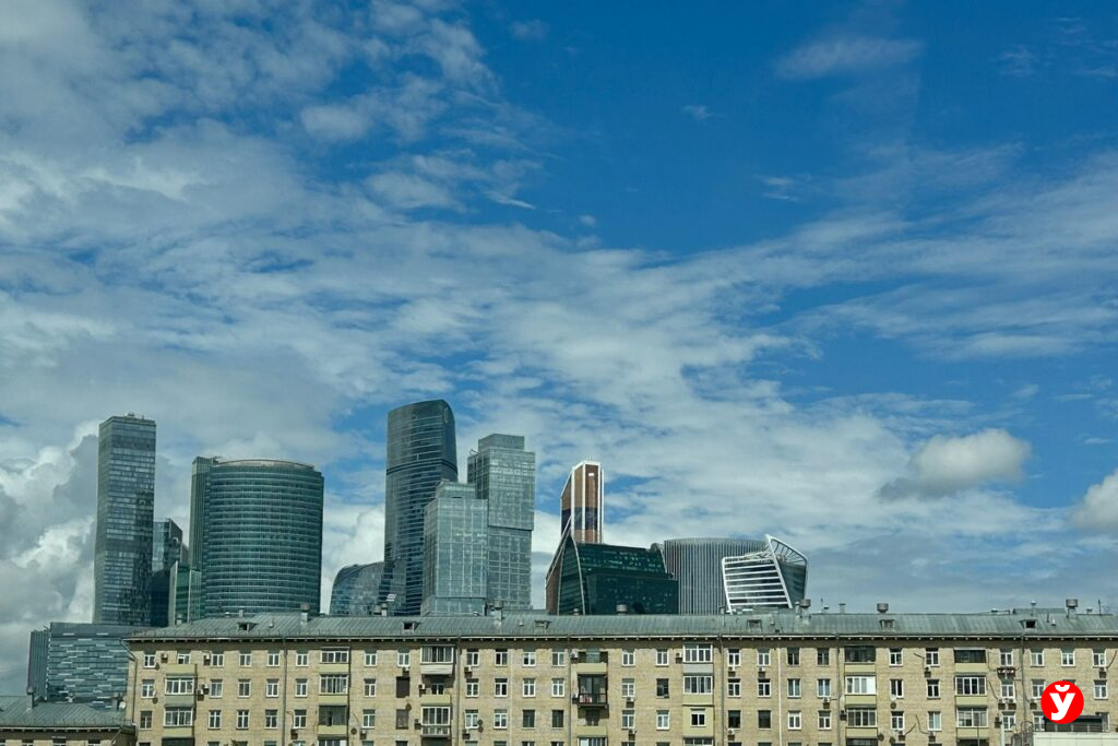 Белорусы смогут слетать в Москву и обратно за 221 рубль