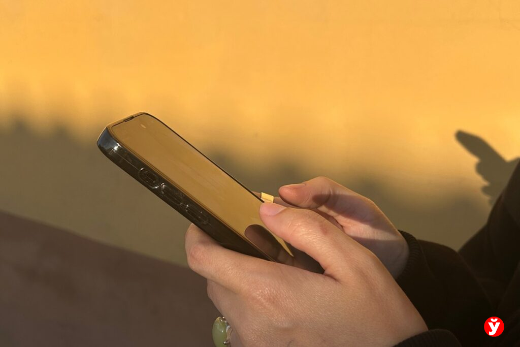 Приложения Альфа-Банка пропали из Google Play – что делать пользователям