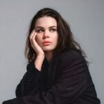 Диана Хвалько