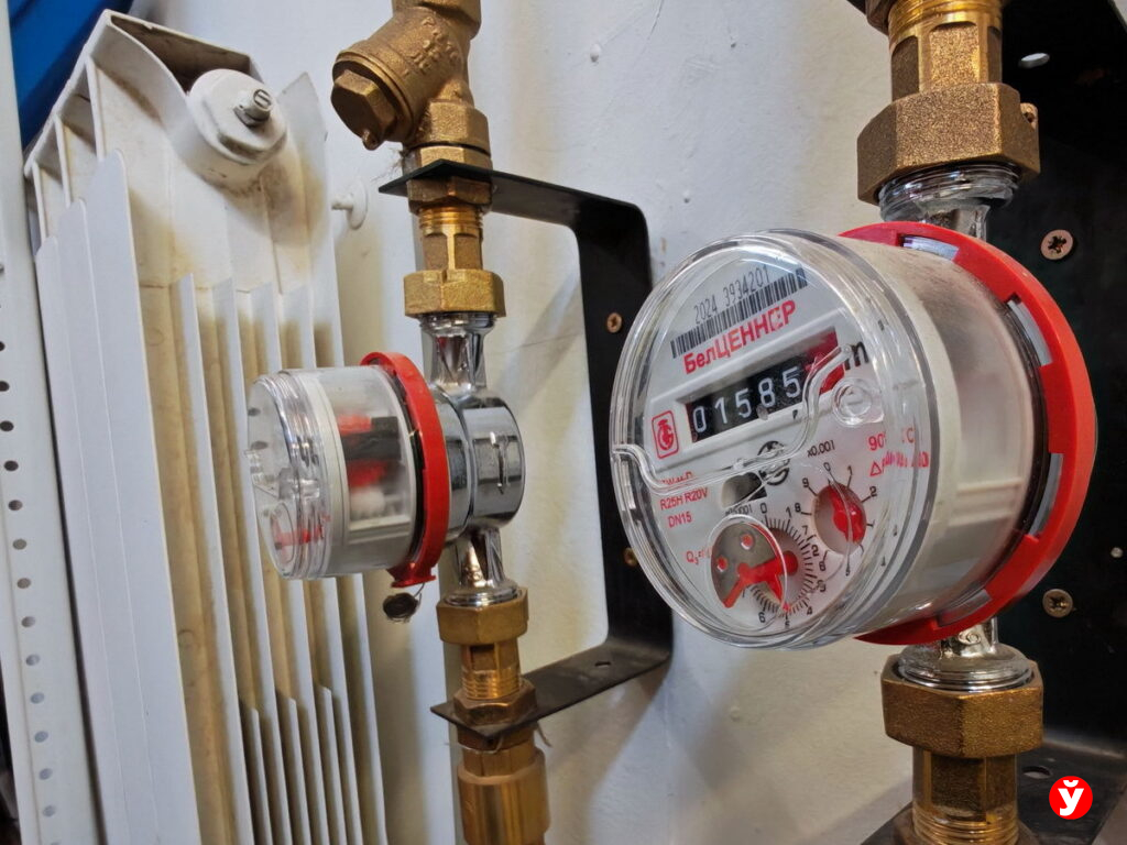 Длинные выходные без сбоев: ЖКХ Минщины переходит на усиленный режим с 18 по 21 апреля