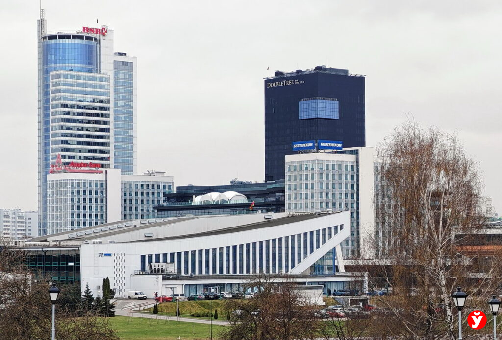 Как будет работать транспорт в день Республиканского субботника в Минском районе