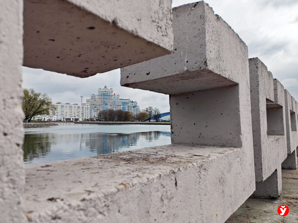 Снега точно не будет: тепло до 20 градусов прогнозирует Рябов на неделе