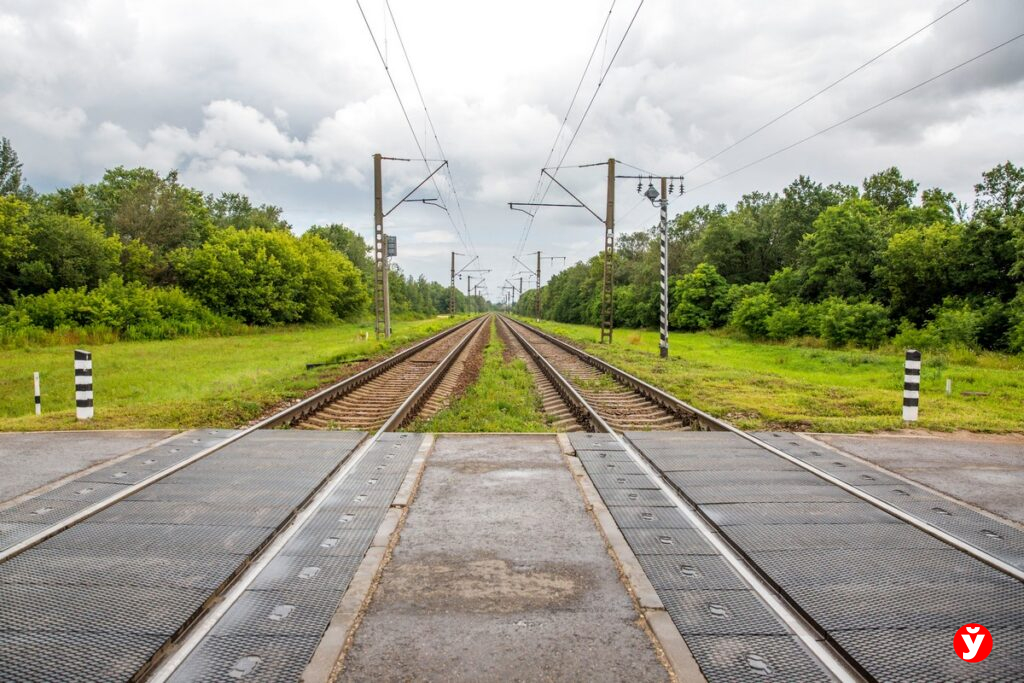 Поезд Гомель – Минск задержится почти на два часа – что случилось