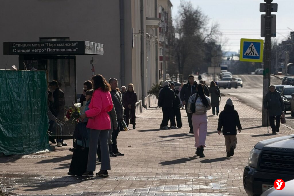 Кто из белорусов может выбрать отпуск в любое удобное время