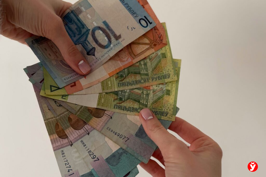 Фонд «Чудо детям» в Гродно оказался мошеннической схемой – возбуждено уголовное дело