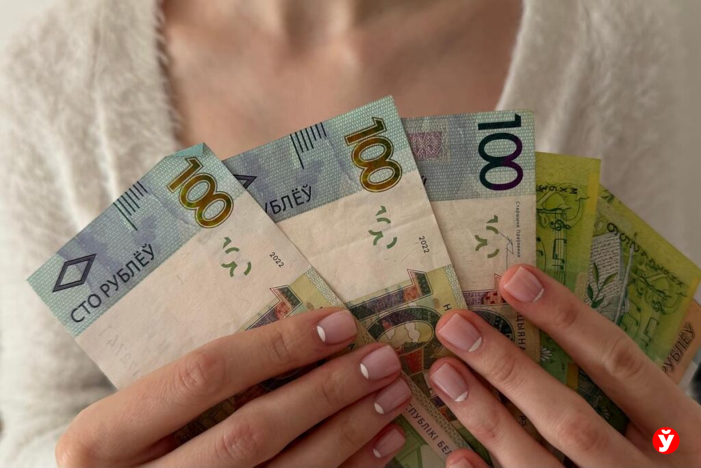 Как безработному получить от государства более 10 тысяч рублей на своё дело