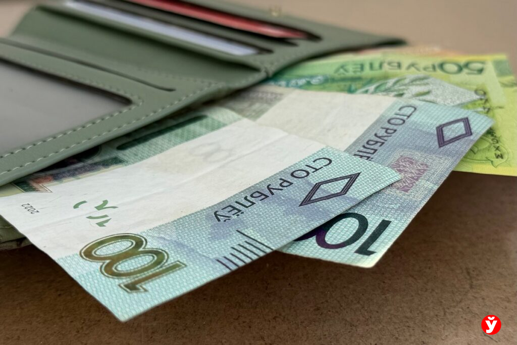 Куда выгоднее вложить 5 тысяч рублей: сравниваем депозиты на 3 и 9 месяцев