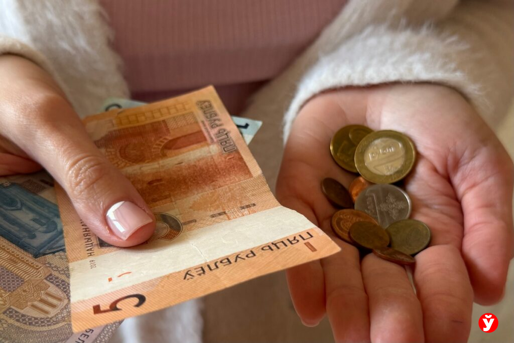 Белорусам стало проще взыскать задолженность в России