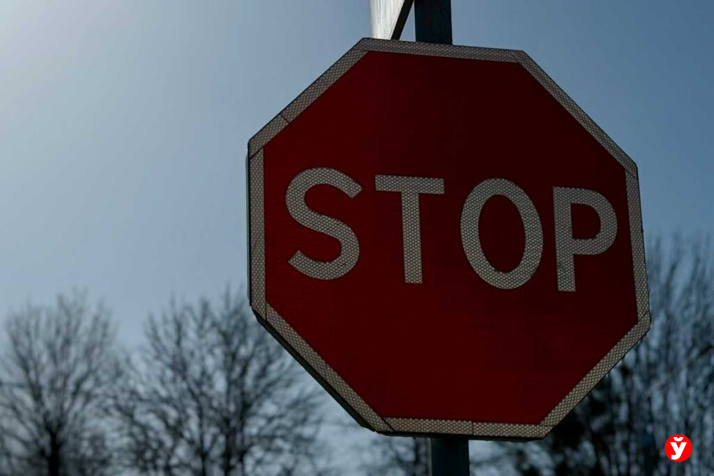 В Минске на три часа ограничат движение на улице Скорины