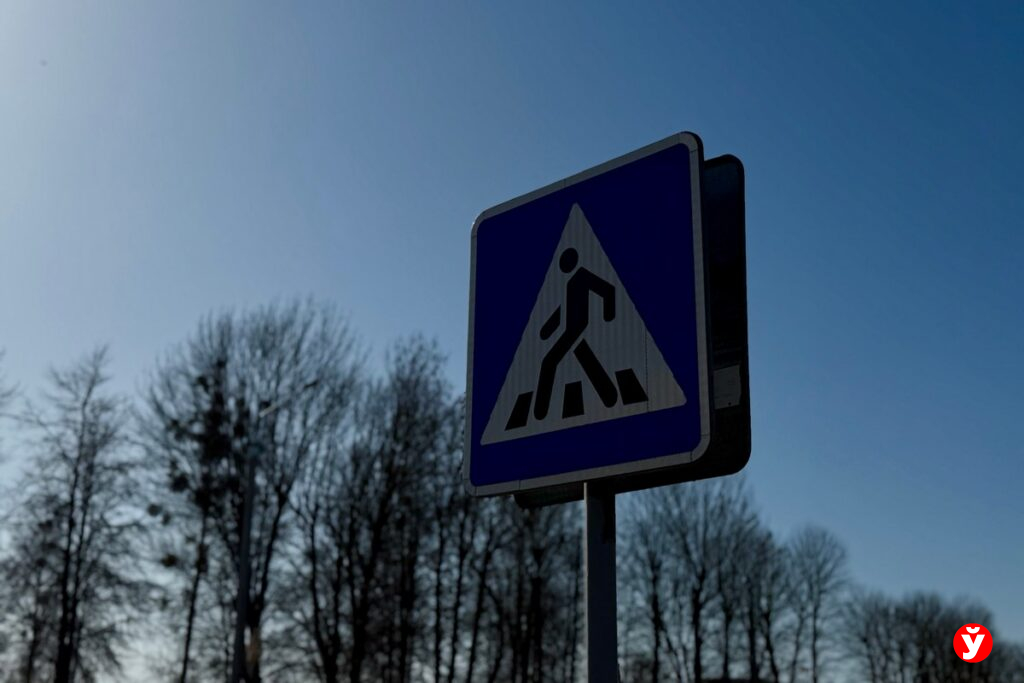 С 1 мая скорректируют расписание на маршруте Марьина Горка – Веркалы