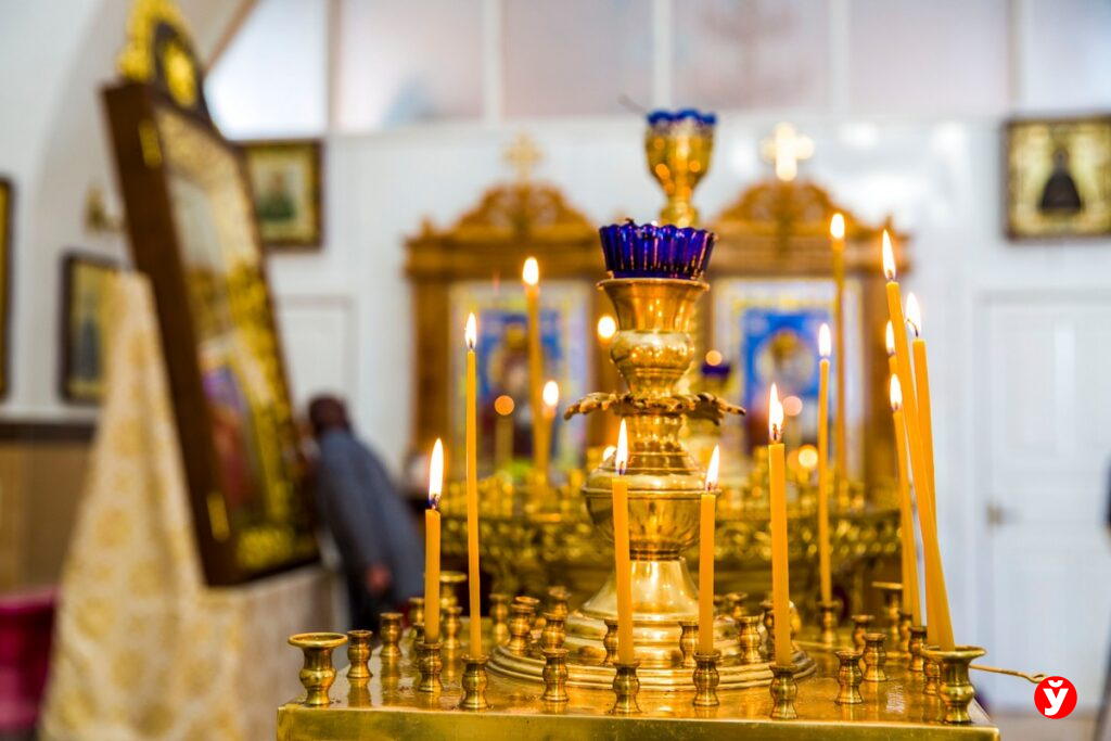 Страстная неделя началась у православных верующих – что важно знать