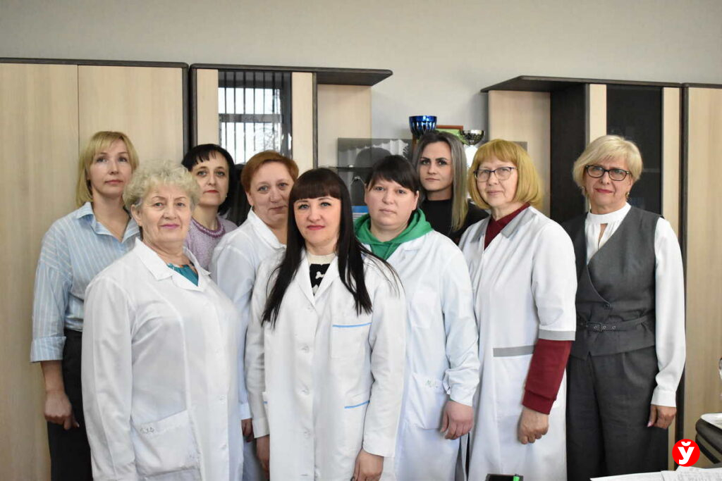 Ветстанция