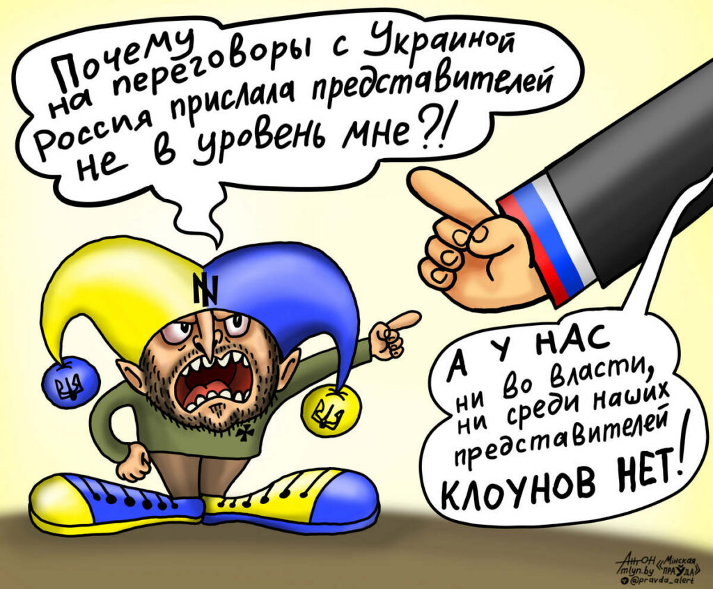 Каждый сверчок знай свой шесток