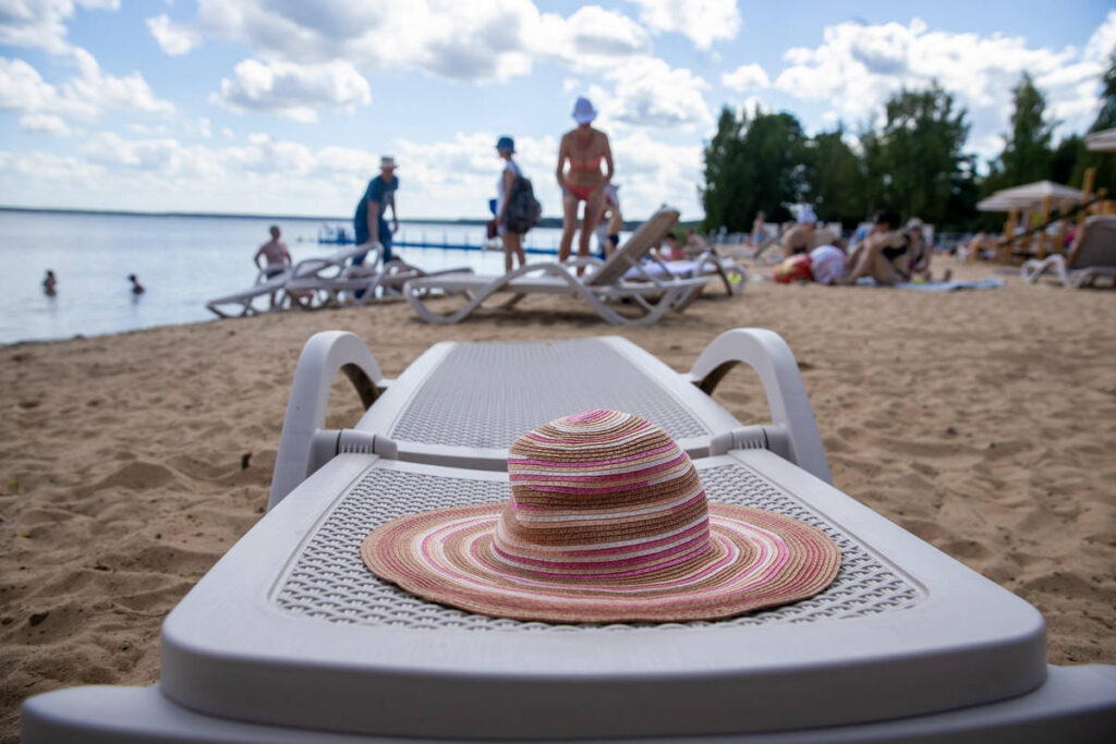 Туалеты закрыты, инфоцентры «со двора»: эксперт – о главных проблемах белорусского туризма