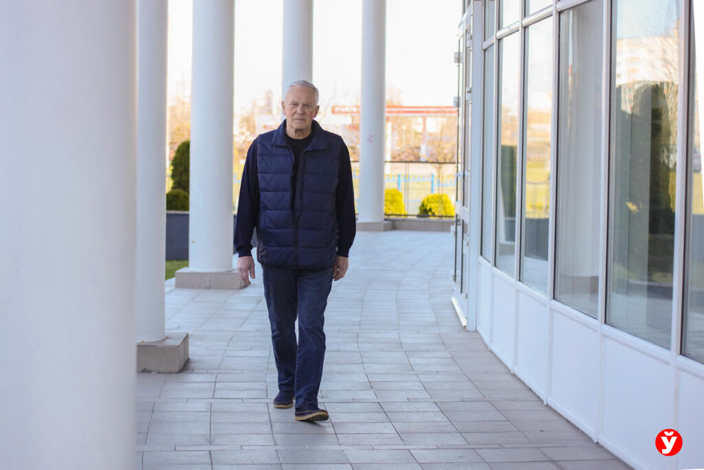 командир взвода