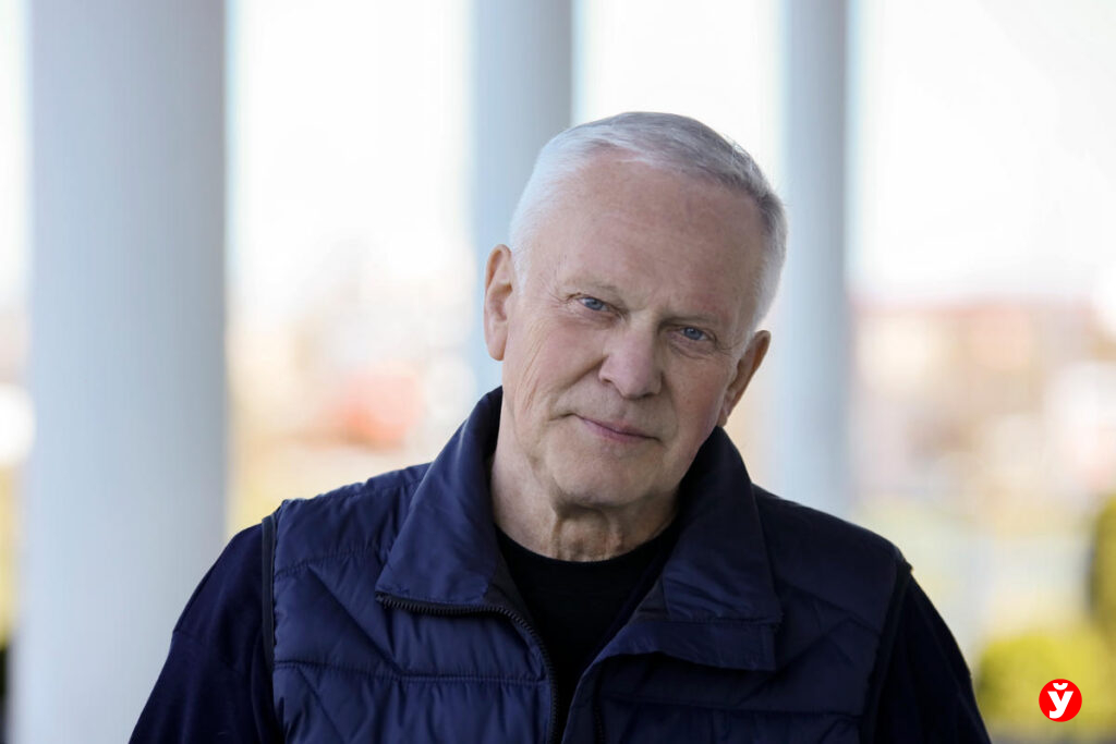 командир взвода