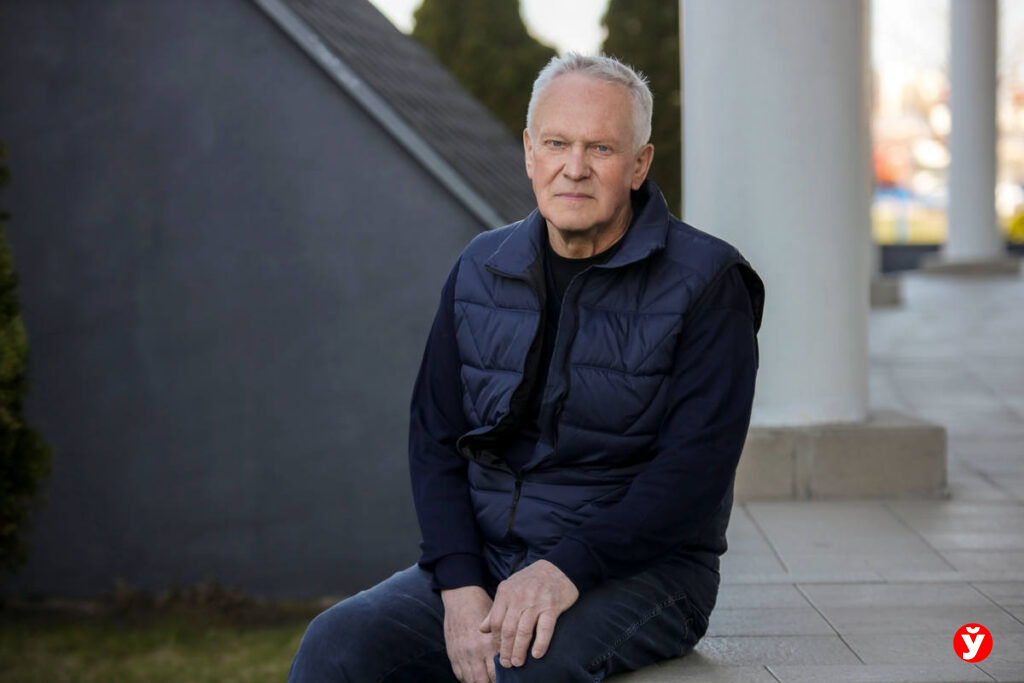 командир взвода