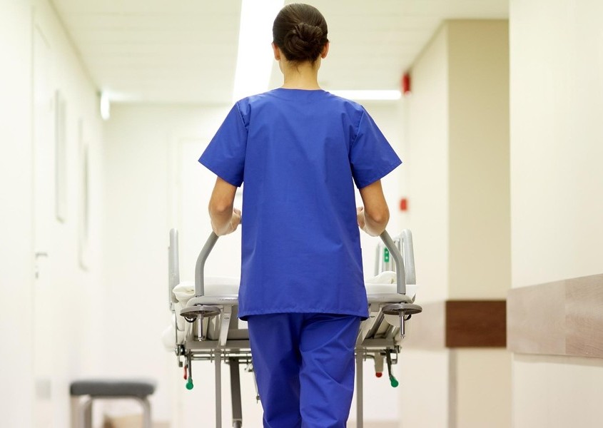 Польша готовит массовое закрытие районных больниц