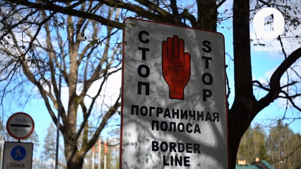 Польский спектакль лицемерия, или «Santo subito» для осуждённого преступника