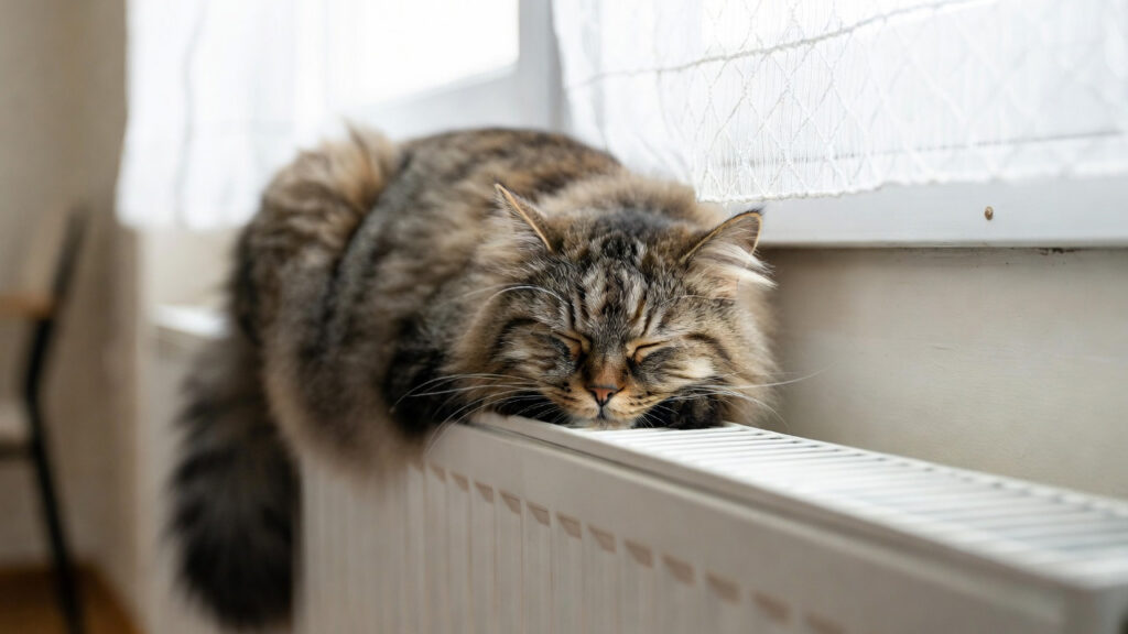 Когда в квартирах станет холоднее – в Минске завершается отопительный сезон