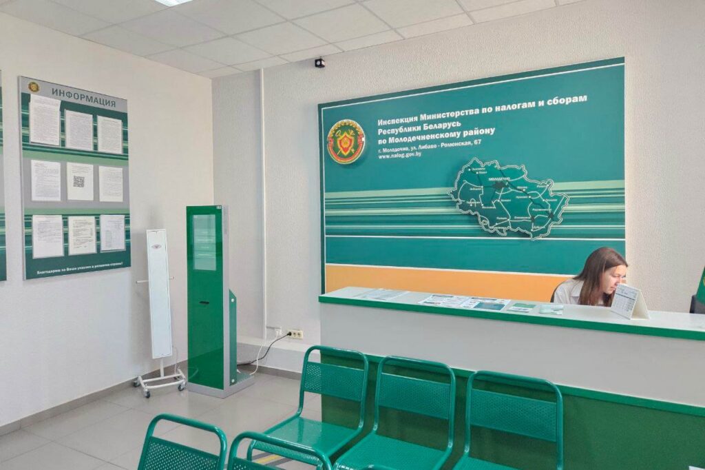 Узнали в ИМНС, кому не надо платить налог за сдачу жилья в аренду