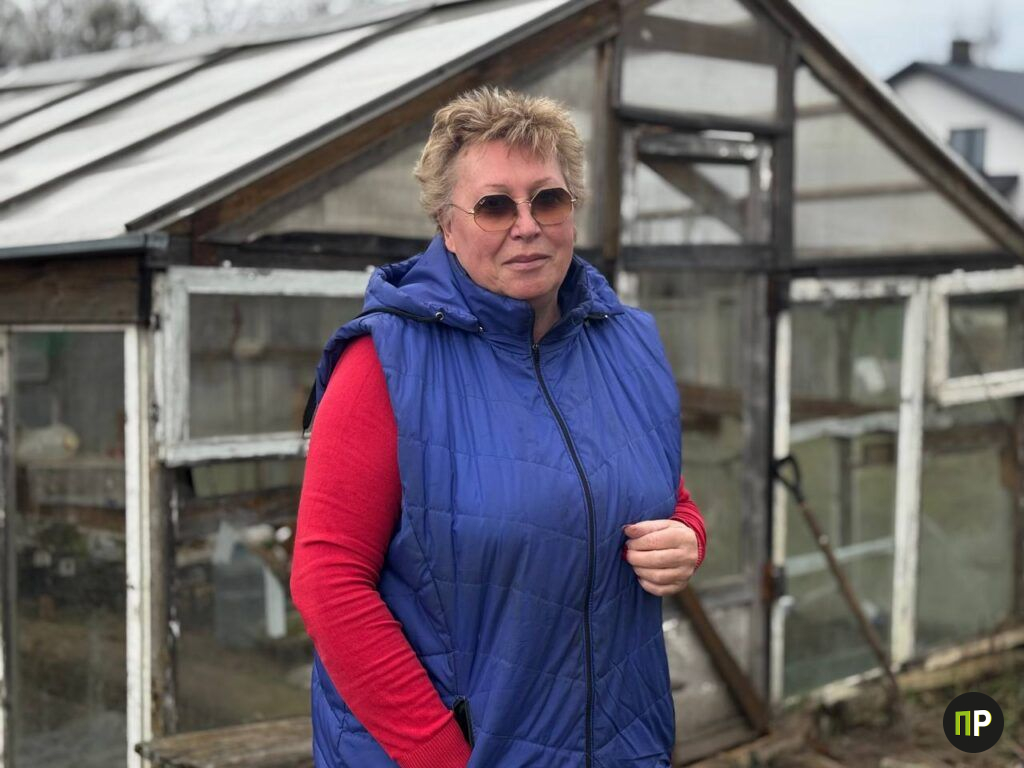 Мульча и идеальные «соседи» для растений – жительница Скуратов поделилась секретами богатого урожая