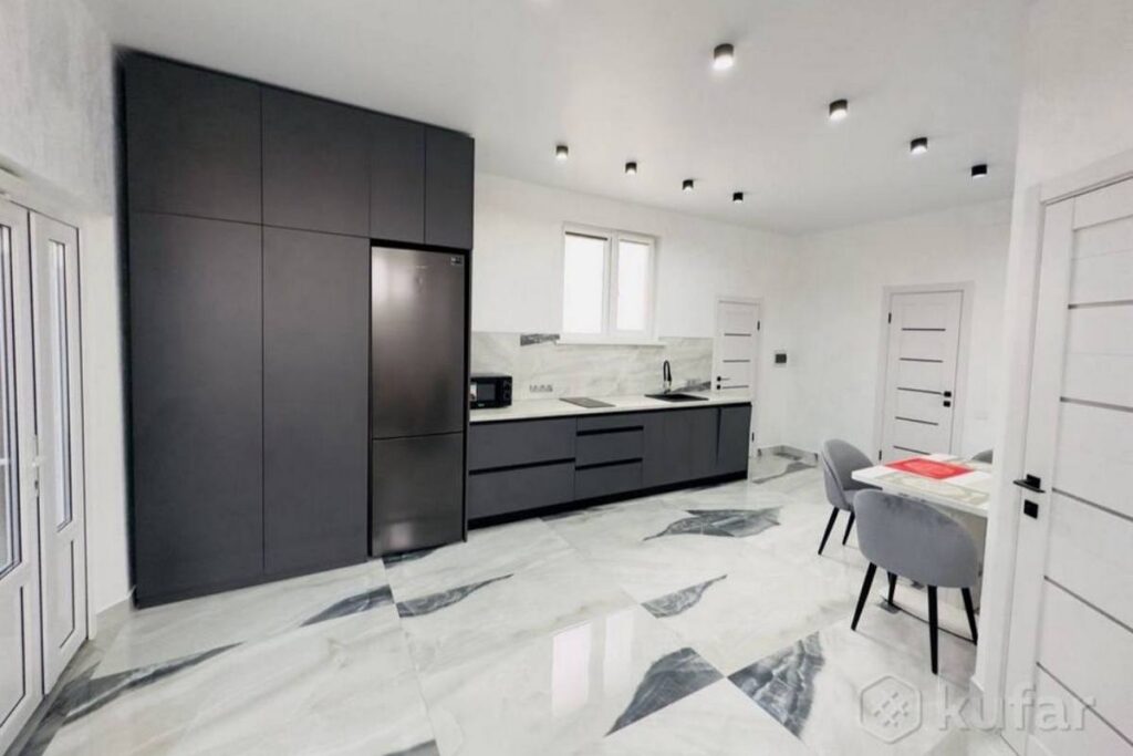 Квартиры на сутки в Слуцке: где снять жилье за 80 рублей