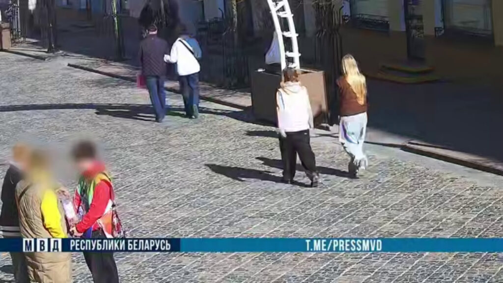 Подростки собирали деньги, а взрослые вывозили их за границу: подробности дела фонда «Чудо детям»