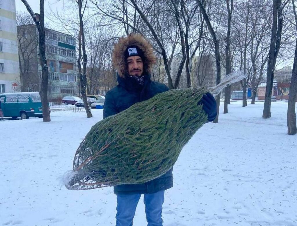 Вафельные конфеты и шоколадки с начинками – египтянин составил топ белорусских сладостей