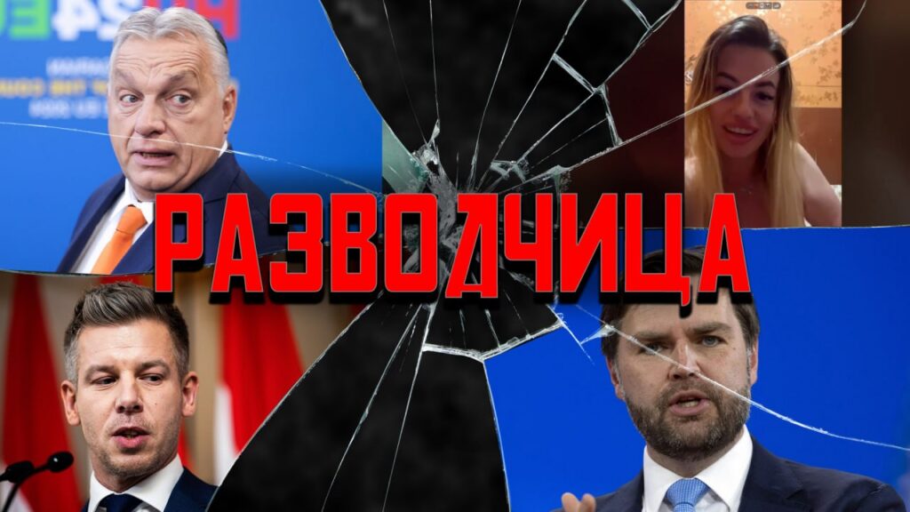 Как вебкамщица связана с разведкой и что происходит в Иране — разбор от политолога