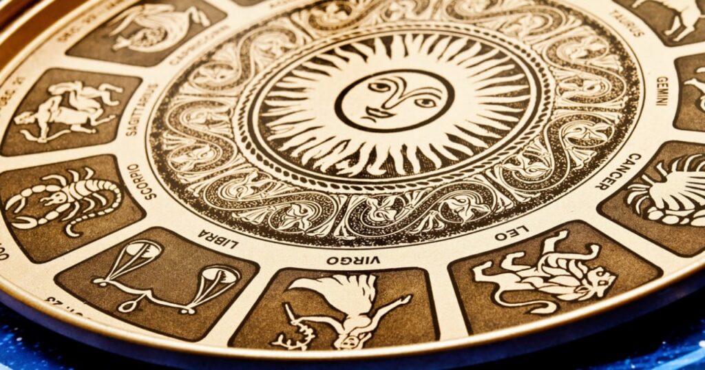 Гороскоп на неделю: Овнам можно сменить работу, у Близнецов — море энергии