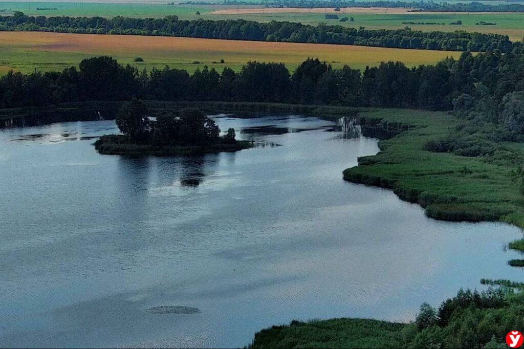 Клецк или Несвиж: где лучше провести выходные без туристических иллюзий