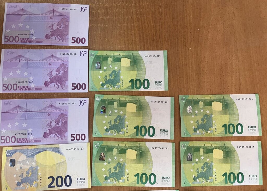 Факты взяток в водопроводном хозяйстве Брестской и Минской областей выявлены Госконтролем