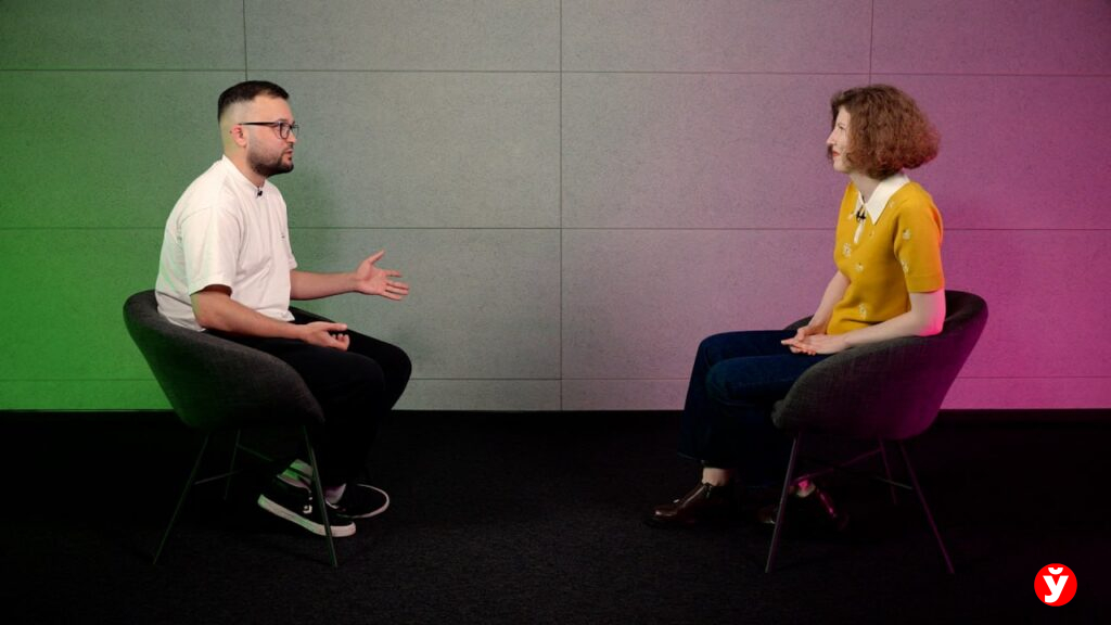 Как туркмен создал семью и построил карьеру в Беларуси