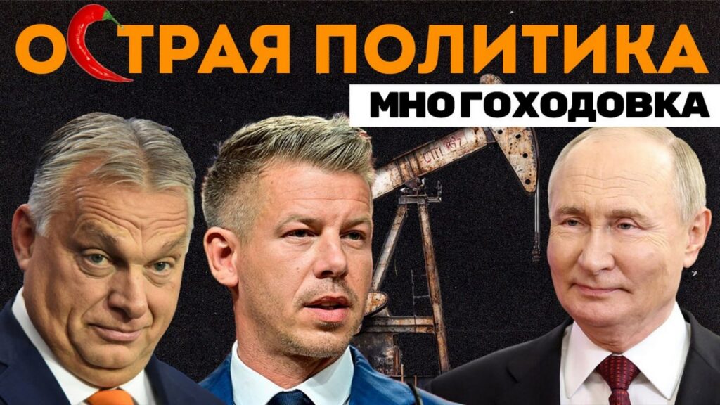 Германия уходит в минус, в Якутии воскрешают мертвых, а Лоза спорит с NASA — острые новости недели