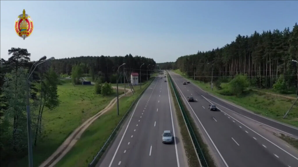 ГАИ усиливает контроль на дорогах в большие выходные: где ждать рейдов и какие правила ужесточат