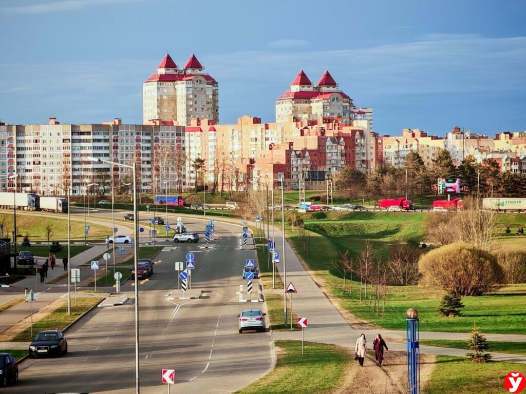 Акулинин день 20 апреля: почему нельзя шуметь, смеяться и смотреть в окна ночью