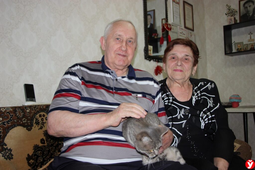 «Я не спала ночами»: откровения провизора из Борисова с 53-летним стажем