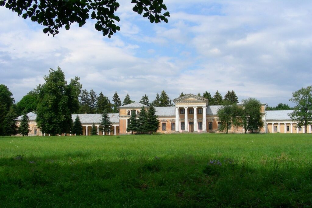 Что скрывает Несвиж: 9 мест, о которых молчат путеводители