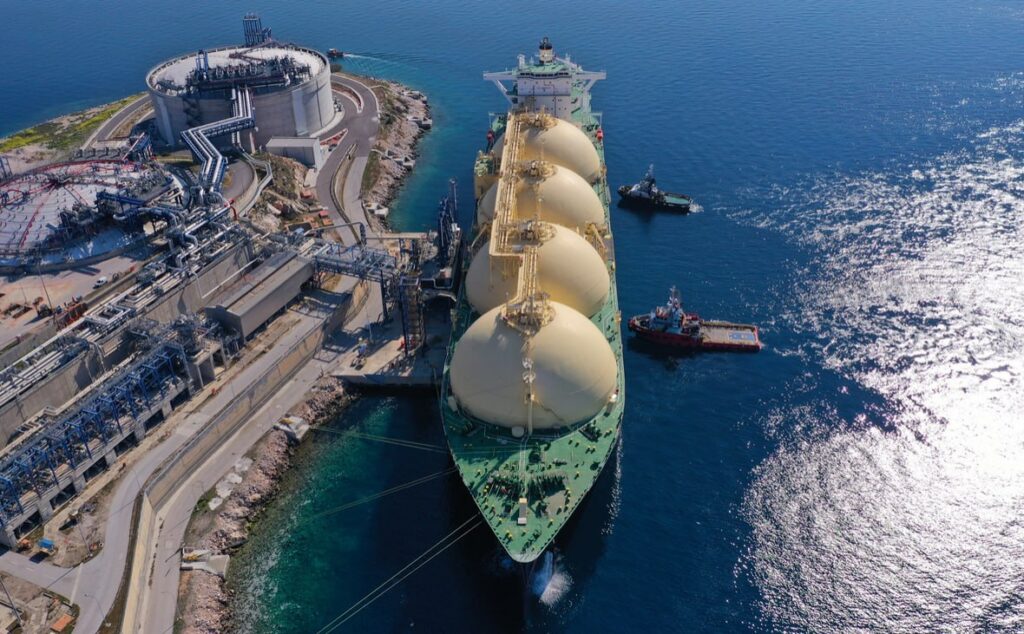 Прогноз по нефти, газу и инфляции: 20-й пакет санкций ударит по СПГ, Мадьяра «накажут»