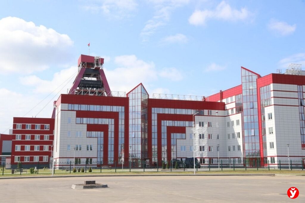 Благоустройство и новые объекты: как меняется жизнь на Любанщине и что ждет район в 2026 году