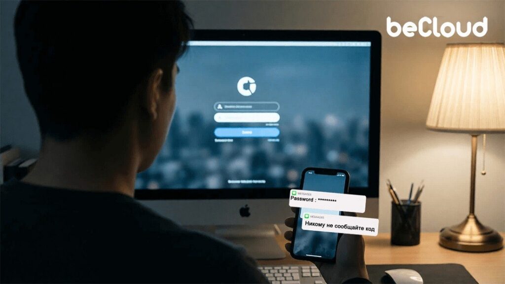 Бэкдоры, дропперы и стиллеры – когда Анализ ВПО нужен больше, чем когда-либо