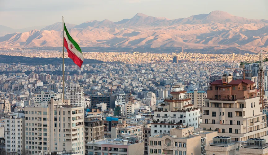 Инсайдерская торговля по-трамповски: кто нажился на иранских качелях